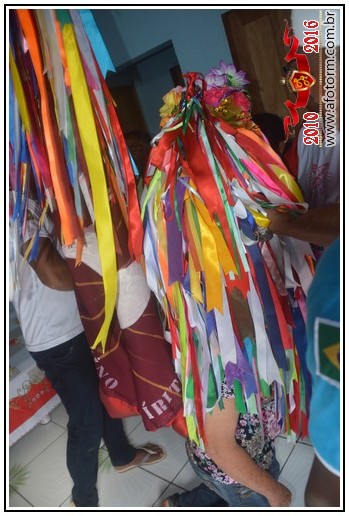 rolim de moura